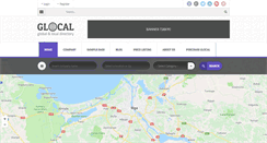 Desktop Screenshot of ibizaguru.com