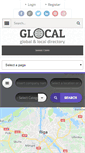Mobile Screenshot of ibizaguru.com